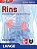 RINS - SCHMITZ, PAUL G. - Imagem 1
