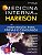 MEDICINA INTERNA DE HARRISON - WIENER, CHARLES - Imagem 1