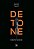 DETONE - ADAS, EDUARDO - Imagem 1