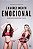 EMAGRECIMENTO EMOCIONAL - DE OLIVEIRA, VANESSA - Imagem 1
