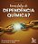 VAMOS FALAR DE DEPENDÊNCIA QUÍMICA? - ZIMOSKI, ANNE - Imagem 1