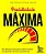 PRODUTIVIDADE MÁXIMA - RONDON, MARIO - Imagem 1