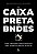 A CAIXA-PRETA DO BNDES - TOGNOLLI, CLAUDIO - Imagem 1