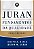 FUNDAMENTOS DA QUALIDADE PARA LÍDERES - JURAN, JOSEPH M. - Imagem 1