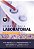 HEMATOLOGIA LABORATORIAL - SILVA, PAULO HENRIQUE DA - Imagem 1