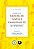 MANUAL DE MEDICINA DE FAMÍLIA E COMUNIDADE DE MCWHINNEY - FREEMAN, THOMAS R. - Imagem 1