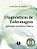 DIAGNÓSTICOS DE ENFERMAGEM - CARPENITO, LYNDA JUALL - Imagem 1