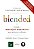 BLENDED - STAKER, HEATHER - Imagem 1