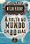 A VOLTA AO MUNDO EM 80 DIAS - VERNE, JÚLIO - Imagem 1