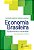 ECONOMIA BRASILEIRA - FUNDAMENTOS E ATUALIDADE - ATLAS - Imagem 1