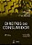 DIREITOS DO CONSUMIDOR - FILOMENO, JOSÉ GERALDO BRITO - Imagem 1