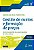 SÉRIE FINANÇAS NA PRÁTICA - GESTÃO DE CUSTOS E FORMAÇÃO DE PREÇO - BRUNI, ADRIANO LEAL - Imagem 1