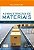 ADMINISTRAÇÃO DE MATERIAIS - UMA ABORDAGEM LOGÍSTICA - DIAS, MARCO AURÉLIO P. - Imagem 1