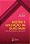 GESTÃO E AVALIAÇÃO DA QUALIDADE - UMA ABORDAGEM ESTRATÉGICA - PALADINI, EDSON PACHECO - Imagem 1