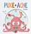 OCEANO : PUXE E ACHE - YOYO BOOKS - Imagem 1