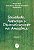 SOCIEDADE, NATUREZA E DESENVOLVIMENTO NA AMAZÔNIA - VOLUME 2 - BRASILEIRO, TÂNIA SUELY AZEVEDO - Imagem 1