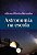 ASTRONOMIA NA ESCOLA - BERNARDES, ADRIANA OLIVEIRA - Imagem 1