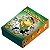 BOX HQ DISNEY ED. 20 - DIVERSOS - Imagem 1