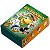 BOX HQ DISNEY ED. 22 - DIVERSOS - Imagem 1