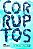 CORRUPTOS - NATALE, A.A. - Imagem 1
