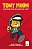 TONY MOON - ESTÁ TUDO FORA DE CONTROLE, CARA! - DUARTE, PEDRO - Imagem 1