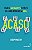 ACASO - A MATEMÁTICA DAS COINCIDÊNCIAS - MAZUR, JOSEPH - Imagem 1