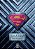 SUPERMAN: OS ARQUIVOS SECRETOS DO HOMEM DE AÇO - MANNIG, MATTHEW K. - Imagem 1