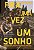 ERA UMA VEZ UM SONHO - VANCE, J.D. - Imagem 1