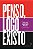 PENSO, LOGO EXISTO - LEVENE, LESLEY - Imagem 1