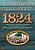 1824 - TRESPACH, RODRIGO - Imagem 1