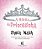 BÍBLIA DA PRINCESINHA - WALSH, SHEILA - Imagem 1