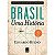 BRASIL: UMA HISTÓRIA - BUENO, EDUARDO - Imagem 1