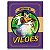 HISTORIA DE VILOES - - Imagem 1