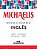 MICHAELIS MINIDICIONÁRIO INGLÊS - MELHORAMENTOS - Imagem 1