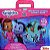 MALETA DIVERTIDA – VAMPIRINA - DISNEY - Imagem 1