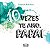 10 VEZES TE AMO, PAPAI - ROCA, ENRIQUETA NAON - Imagem 1