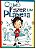 COMO FAZER UM PLANETA - COMO CONSTRUIR O PLANETA TERRA DO ZERO - FORBES, SCOTT - Imagem 1