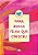PARA MINHA FILHA QUE CRESCEU - RIBA, LIDIA MARÍA - Imagem 1