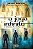 O JOGO INFINITO - A DOUTRINA DA MORTE - VOL. 1 - DASHNER, JAMES - Imagem 1