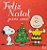 FELIZ NATAL PARA VOCÊ! - MAXIMO, NATALIA CHAGAS - Imagem 1
