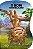 BOM DINOSSAURO: SPOT: PARA PRESENTEAR (RECORTADO) - DISNEY - Imagem 1