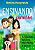 ENSINANDO NO CAMINHO - POCKRANDT, MELINA - Imagem 1