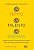 TEMPO, TALENTO, ENERGIA - MANKINS, MICHAEL - Imagem 1