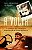 A VOLTA - LEINNINGER, BRUCE - Imagem 1