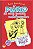 DIÁRIO DE UMA GAROTA NADA POPULAR 6 - VOL. 6 - RUSSELL, RACHEL RENÉE - Imagem 1