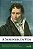 A SABEDORIA DA VIDA - SCHOPENHAUER, ARTHUR - Imagem 1