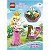 LEGO DISNEY PRINCESAS: AVENTURAS DAS PRINCESAS - DIVERSOS - Imagem 1