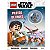LEGO STAR WARS: PILOTOS DE NAVES - DIVERSOS - Imagem 1
