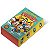 BOX HQ DISNEY ED. 13 - DIVERSOS - Imagem 1