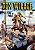 TEX WILLER Nº 19 - VOL. 19 - BOSELLI, MAURO - Imagem 1
